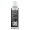 Sensualube Lubrifiant à base d'eau Sensualube Water 150ml